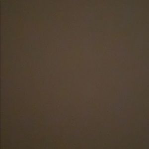 Meet your Posher, Indianna